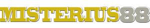 misterius88